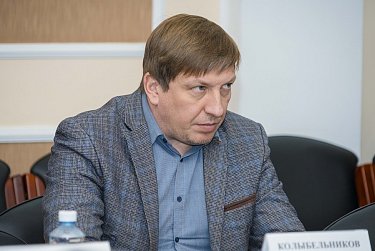 Увеличены средства на поддержку малого агробизнеса